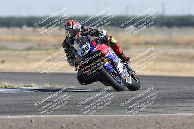 media/Jun-21-2024-CRA (Fri) [[52265281ca]]/Racer 1/Sweeper/